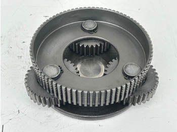 Редуктор на въртене LIEBHERR