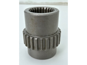 Ходов редуктор LIEBHERR