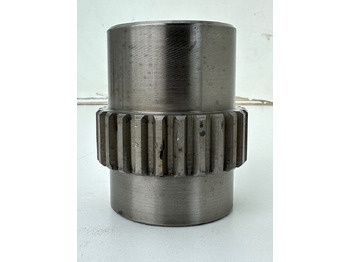 Ходов редуктор LIEBHERR