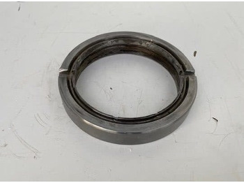 Редуктор на въртене LIEBHERR