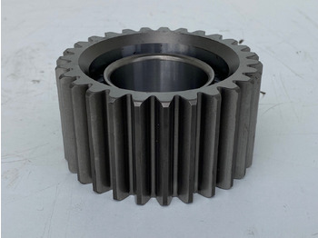 Ходов редуктор LIEBHERR