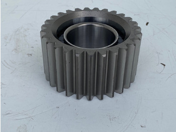 Ходов редуктор LIEBHERR