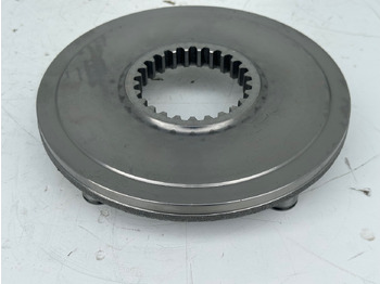 Редуктор на въртене за Строителна техника Liebherr Planetenträger ID-Nr.90214403.  SAT275A290.  R922 LC-1486. R924 LC-1487.  #90214403.E2.1918#: снимка 4