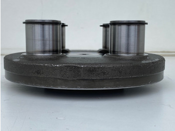 Трансмисия за Строителна техника Liebherr Planetenträger ID-Nr.944306303 - ID-Nr.9443063. #PL0401.03#: снимка 2 Трансмисия за Строителна техника Liebherr Planetenträger ID-Nr.944306303 - ID-Nr.9443063. #PL0401.03#: снимка 2