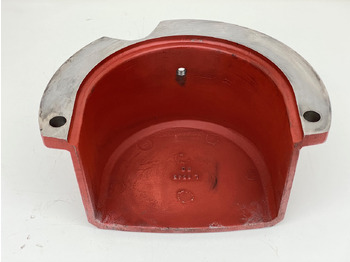 Трансмисия LIEBHERR