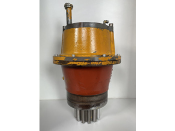 Редуктор на въртене LIEBHERR