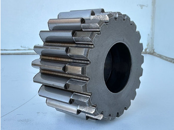 Ходов редуктор LIEBHERR