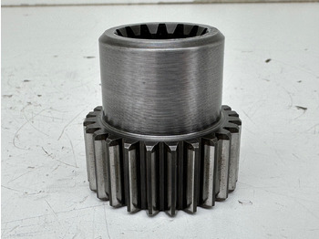 Редуктор на въртене LIEBHERR