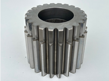 Ходов редуктор LIEBHERR