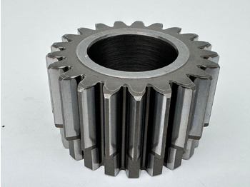 Ходов редуктор за Строителна техника Liebherr Sonnenrad ID-Nr.90206249. FAT350P126 - FAT350P138. R920 - R922 - R924 - R925 - R926 - R930 T. #90206249.09.11#: снимка 3 Ходов редуктор за Строителна техника Liebherr Sonnenrad ID-Nr.90206249. FAT350P126 - FAT350P138. R920 - R922 - R924 - R925 - R926 - R930 T. #90206249.09.11#: снимка 3