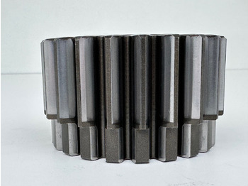 Ходов редуктор за Строителна техника Liebherr Sonnenrad ID-Nr.90206249. FAT350P126 - FAT350P138. R920 - R922 - R924 - R925 - R926 - R930 T. #90206249.09.11#: снимка 4 Ходов редуктор за Строителна техника Liebherr Sonnenrad ID-Nr.90206249. FAT350P126 - FAT350P138. R920 - R922 - R924 - R925 - R926 - R930 T. #90206249.09.11#: снимка 4