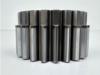 Ходов редуктор за Строителна техника Liebherr Sonnenrad ID-Nr.90206249. FAT350P126 - FAT350P138. R920 - R922 - R924 - R925 - R926 - R930 T. #90206249.09.11#: снимка 2 Ходов редуктор за Строителна техника Liebherr Sonnenrad ID-Nr.90206249. FAT350P126 - FAT350P138. R920 - R922 - R924 - R925 - R926 - R930 T. #90206249.09.11#: снимка 2