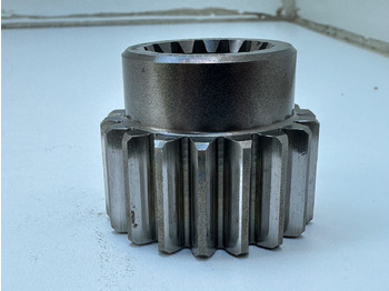 Редуктор на въртене LIEBHERR