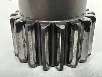 Редуктор на въртене за Верижен багер Liebherr Sonnenrad ID-Nr.90209644. SAT250/278, SAT250/287. A913 COMP, A914 COMP, A914, A916 COMP, A916, A918 COMP, A918, A920, A922 RAIL, A924 RAIL, LH18, LH22, LH24, LH26, R914 COMP, R914 RAIL, R9: снимка 4 Редуктор на въртене за Верижен багер Liebherr Sonnenrad ID-Nr.90209644. SAT250/278, SAT250/287. A913 COMP, A914 COMP, A914, A916 COMP, A916, A918 COMP, A918, A920, A922 RAIL, A924 RAIL, LH18, LH22, LH24, LH26, R914 COMP, R914 RAIL, R9: снимка 4