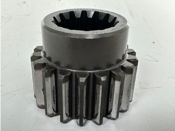 Редуктор на въртене за Верижен багер Liebherr Sonnenrad ID-Nr.90209644. SAT250/278, SAT250/287. A913 COMP, A914 COMP, A914, A916 COMP, A916, A918 COMP, A918, A920, A922 RAIL, A924 RAIL, LH18, LH22, LH24, LH26, R914 COMP, R914 RAIL, R9: снимка 2 Редуктор на въртене за Верижен багер Liebherr Sonnenrad ID-Nr.90209644. SAT250/278, SAT250/287. A913 COMP, A914 COMP, A914, A916 COMP, A916, A918 COMP, A918, A920, A922 RAIL, A924 RAIL, LH18, LH22, LH24, LH26, R914 COMP, R914 RAIL, R9: снимка 2