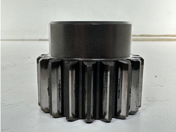 Редуктор на въртене за Верижен багер Liebherr Sonnenrad ID-Nr.90209644. SAT250/278, SAT250/287. A913 COMP, A914 COMP, A914, A916 COMP, A916, A918 COMP, A918, A920, A922 RAIL, A924 RAIL, LH18, LH22, LH24, LH26, R914 COMP, R914 RAIL, R9: снимка 3 Редуктор на въртене за Верижен багер Liebherr Sonnenrad ID-Nr.90209644. SAT250/278, SAT250/287. A913 COMP, A914 COMP, A914, A916 COMP, A916, A918 COMP, A918, A920, A922 RAIL, A924 RAIL, LH18, LH22, LH24, LH26, R914 COMP, R914 RAIL, R9: снимка 3