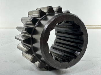 Редуктор на въртене за Верижен багер Liebherr Sonnenrad ID-Nr.90209644. SAT250/278, SAT250/287. A913 COMP, A914 COMP, A914, A916 COMP, A916, A918 COMP, A918, A920, A922 RAIL, A924 RAIL, LH18, LH22, LH24, LH26, R914 COMP, R914 RAIL, R9: снимка 5 Редуктор на въртене за Верижен багер Liebherr Sonnenrad ID-Nr.90209644. SAT250/278, SAT250/287. A913 COMP, A914 COMP, A914, A916 COMP, A916, A918 COMP, A918, A920, A922 RAIL, A924 RAIL, LH18, LH22, LH24, LH26, R914 COMP, R914 RAIL, R9: снимка 5