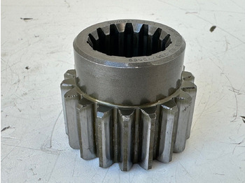 Редуктор на въртене LIEBHERR