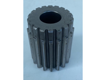 Редуктор на въртене LIEBHERR