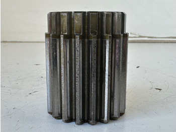 Редуктор на въртене LIEBHERR