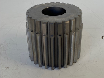 Скоростна кутия и части LIEBHERR