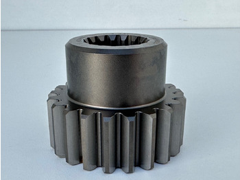 Редуктор на въртене LIEBHERR