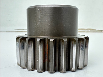 Редуктор на въртене LIEBHERR