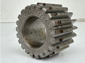 Ходов редуктор LIEBHERR