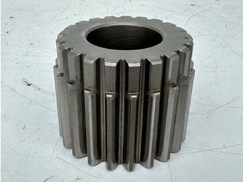 Ходов редуктор LIEBHERR