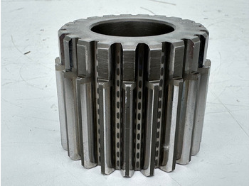 Ходов редуктор LIEBHERR