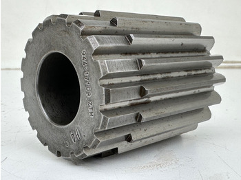 Редуктор на въртене LIEBHERR