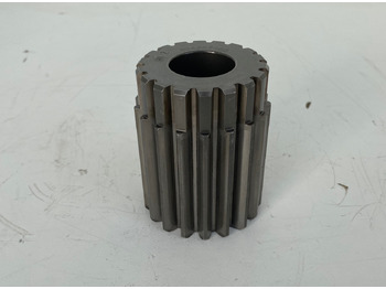 Редуктор на въртене LIEBHERR