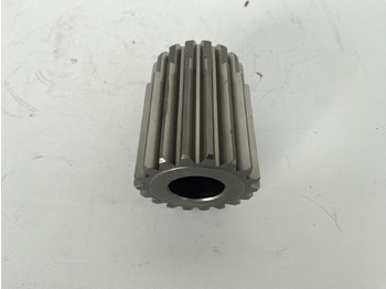 Редуктор на въртене за Багер Liebherr Sonnenrad ID-Nr.9442171 - ID-Nr.944217103 - ID-Nr.90208498. SAT325/204, SAT325/242, SAT325/254, SAT325/274, SAT325/294, SAT375/219. #HE40#: снимка 3 Редуктор на въртене за Багер Liebherr Sonnenrad ID-Nr.9442171 - ID-Nr.944217103 - ID-Nr.90208498. SAT325/204, SAT325/242, SAT325/254, SAT325/274, SAT325/294, SAT375/219. #HE40#: снимка 3