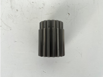 Редуктор на въртене за Багер Liebherr Sonnenrad ID-Nr.9442171 - ID-Nr.944217103 - ID-Nr.90208498. SAT325/204, SAT325/242, SAT325/254, SAT325/274, SAT325/294, SAT375/219. #HE40#: снимка 4 Редуктор на въртене за Багер Liebherr Sonnenrad ID-Nr.9442171 - ID-Nr.944217103 - ID-Nr.90208498. SAT325/204, SAT325/242, SAT325/254, SAT325/274, SAT325/294, SAT375/219. #HE40#: снимка 4