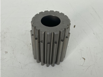 Редуктор на въртене за Багер Liebherr Sonnenrad ID-Nr.9442171 - ID-Nr.944217103 - ID-Nr.90208498. SAT325/204, SAT325/242, SAT325/254, SAT325/274, SAT325/294, SAT375/219. #HE40#: снимка 2 Редуктор на въртене за Багер Liebherr Sonnenrad ID-Nr.9442171 - ID-Nr.944217103 - ID-Nr.90208498. SAT325/204, SAT325/242, SAT325/254, SAT325/274, SAT325/294, SAT375/219. #HE40#: снимка 2