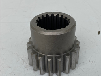 Редуктор на въртене LIEBHERR