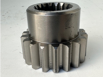 Редуктор на въртене LIEBHERR