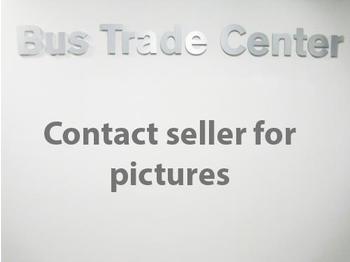 Градски автобус Volvo VEST CENTER B7RLE CITY BUS: снимка 1