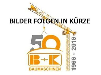 : снимка на заглавната част