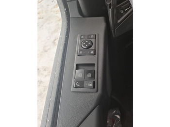 Нови Мултилифт с кука камион Mercedes-Benz ACTROS 5 - 2542 Nowy!: снимка 5 Нови Мултилифт с кука камион Mercedes-Benz ACTROS 5 - 2542 Nowy!: снимка 5