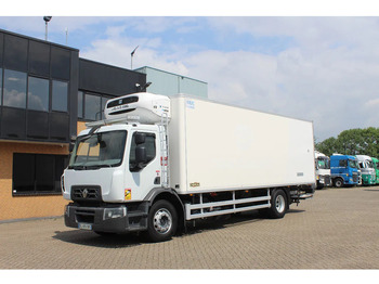 Рефрижератор камион RENAULT Premium 280