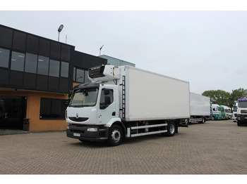 Рефрижератор камион RENAULT Premium 370