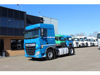 Влекач DAF XF 106 440