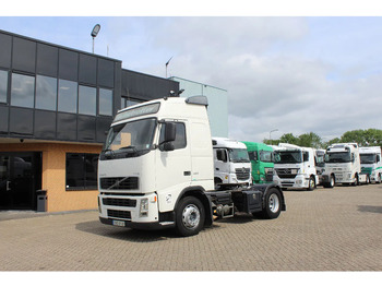 Влекач VOLVO FH12 420