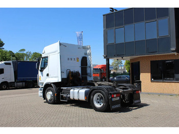 Влекач Renault Premium 430 * EURO5 * 4X2 *ADR *: снимка 3