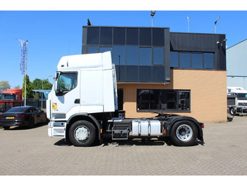 Влекач Renault Premium 430 * EURO5 * 4X2 *ADR *: снимка 2