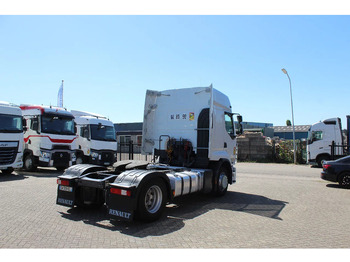 Влекач Renault Premium 430 * EURO5 * 4X2 *ADR *: снимка 4