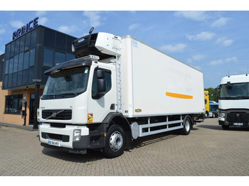 Рефрижератор камион VOLVO FE 260