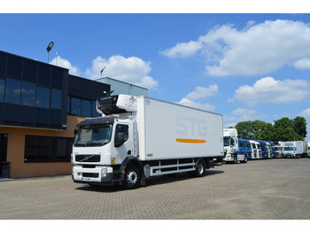 Рефрижератор камион VOLVO FE 260