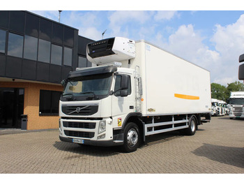 Рефрижератор камион VOLVO FM 330